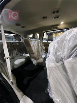 نيسان إكستيرا